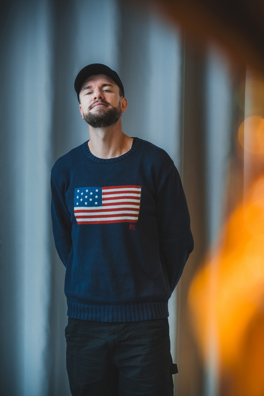 AndersHemmingsen001-1280x1920-portrait