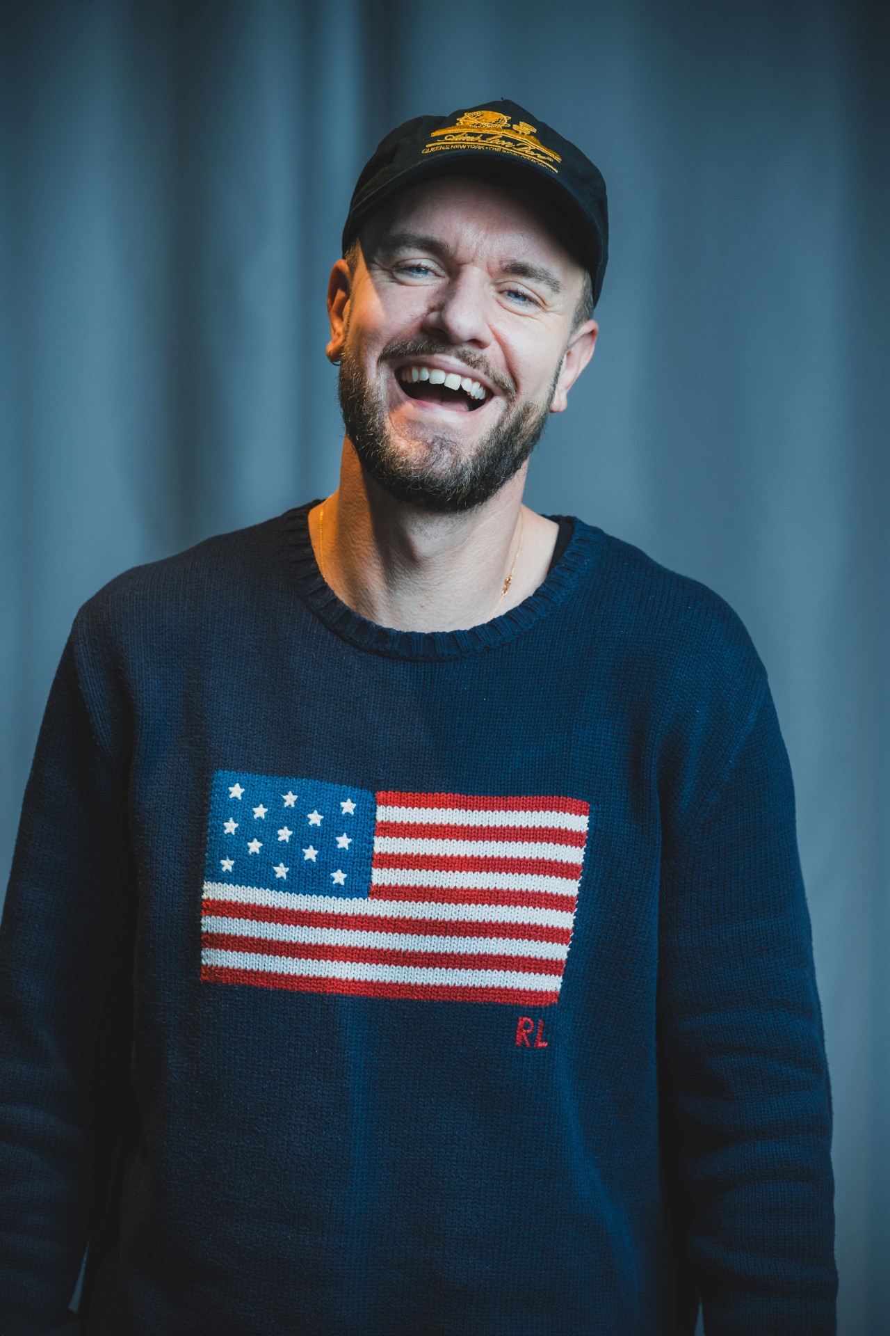 AndersHemmingsen003-1280x1920-portrait