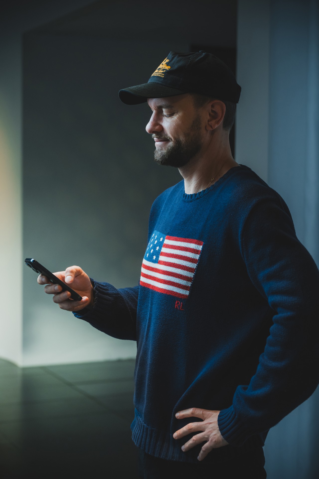 AndersHemmingsen004-1280x1920-portrait