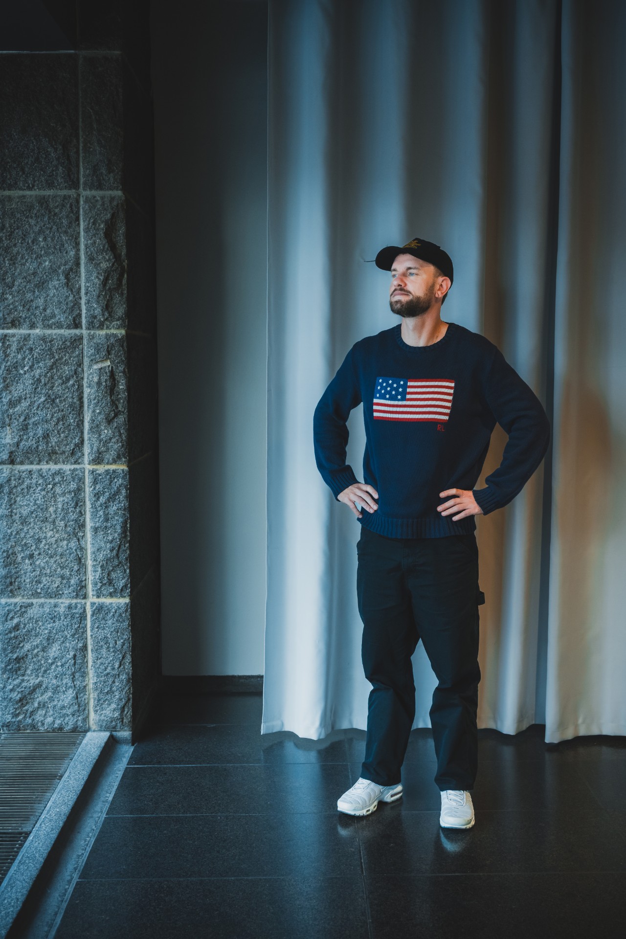 AndersHemmingsen008-1280x1920-portrait