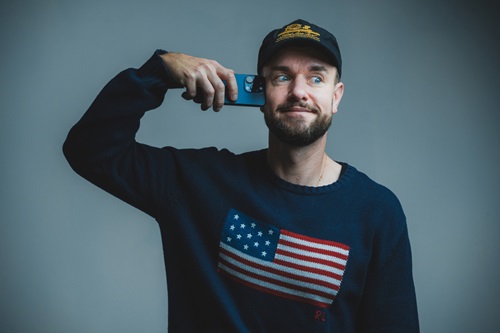 AndersHemmingsenTOP-1920x960-wide