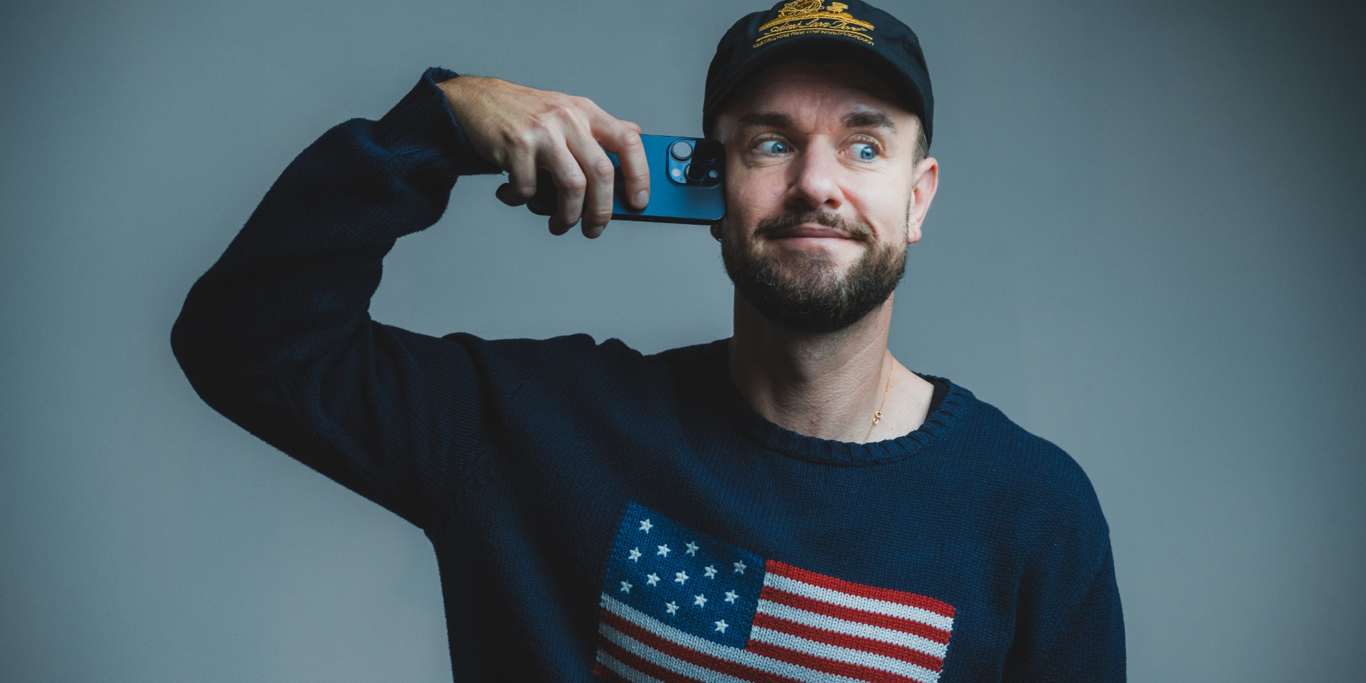 AndersHemmingsenTOP-1920x960-wide