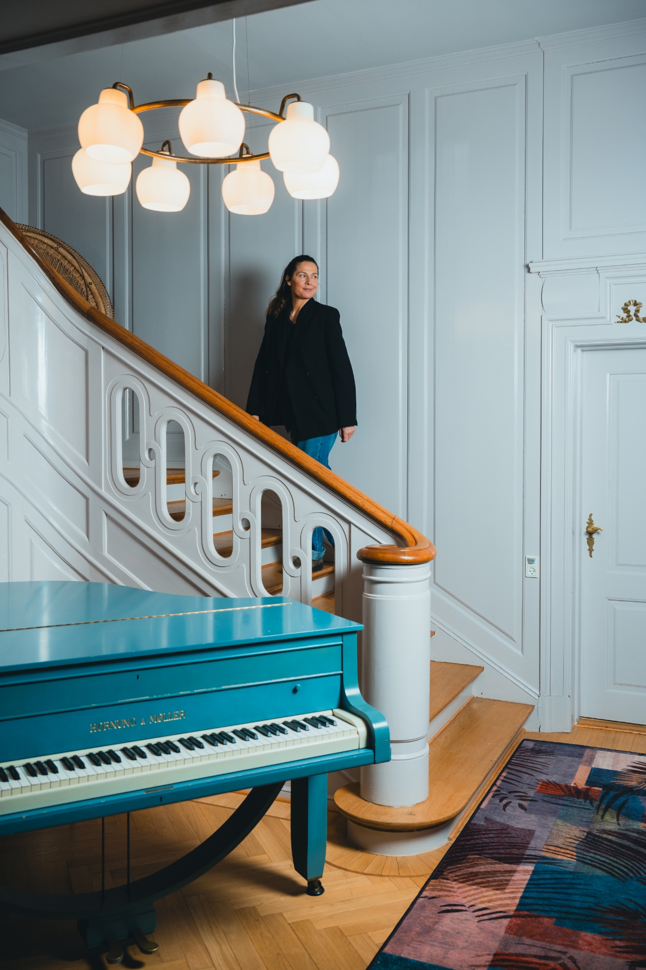 AndreaRudolph001-1280x1920-portrait