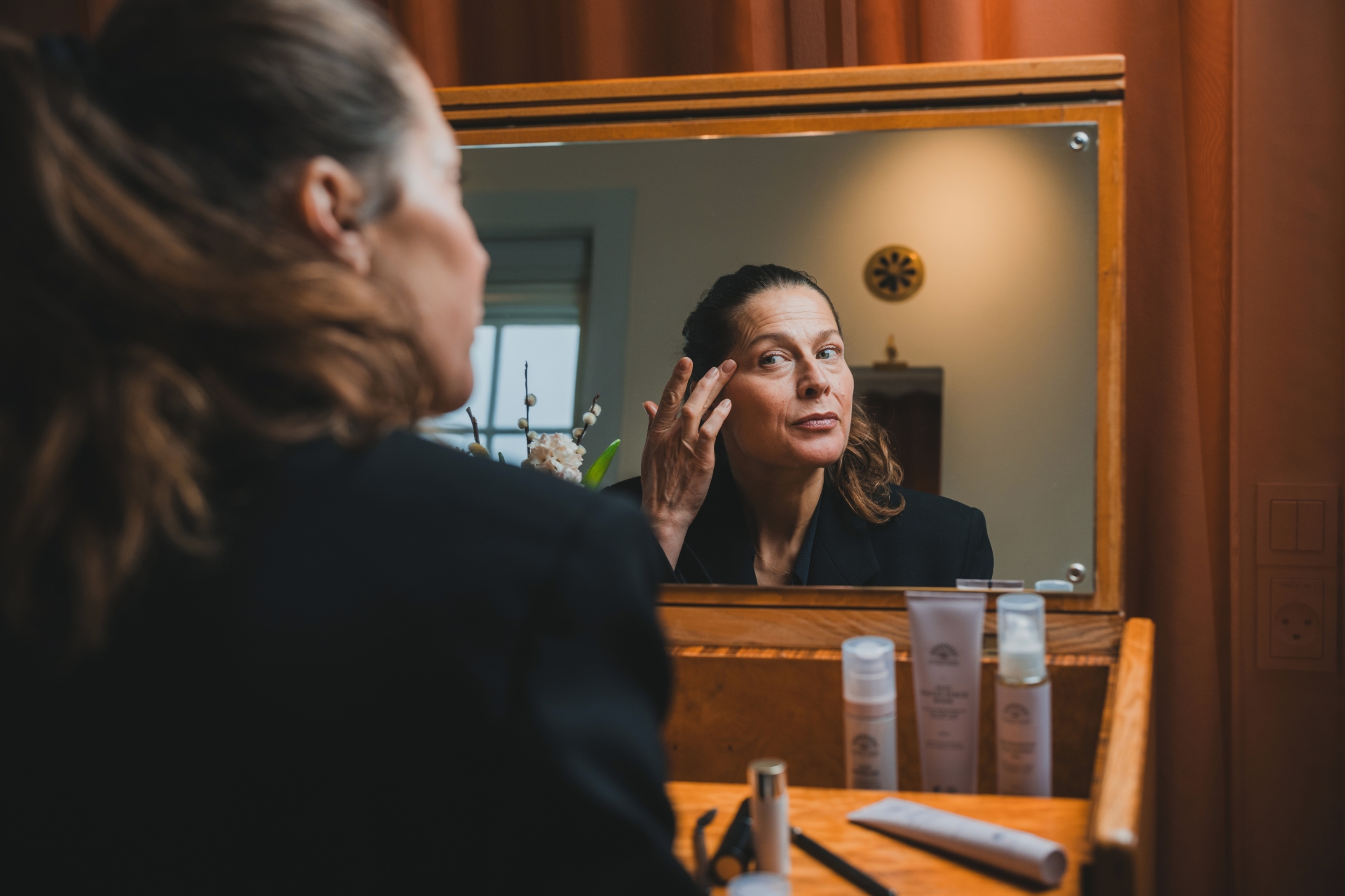 AndreaRudolph005-1920x1280-landscape