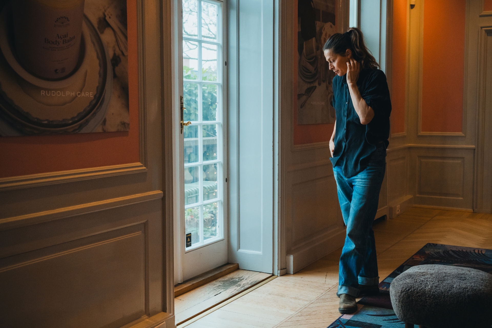 AndreaRudolph008-1920x1280-landscape