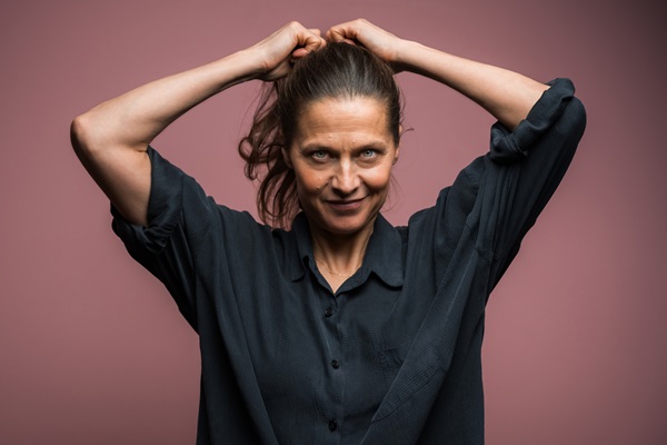 AndreaRudolphTOP-1920x960-wide