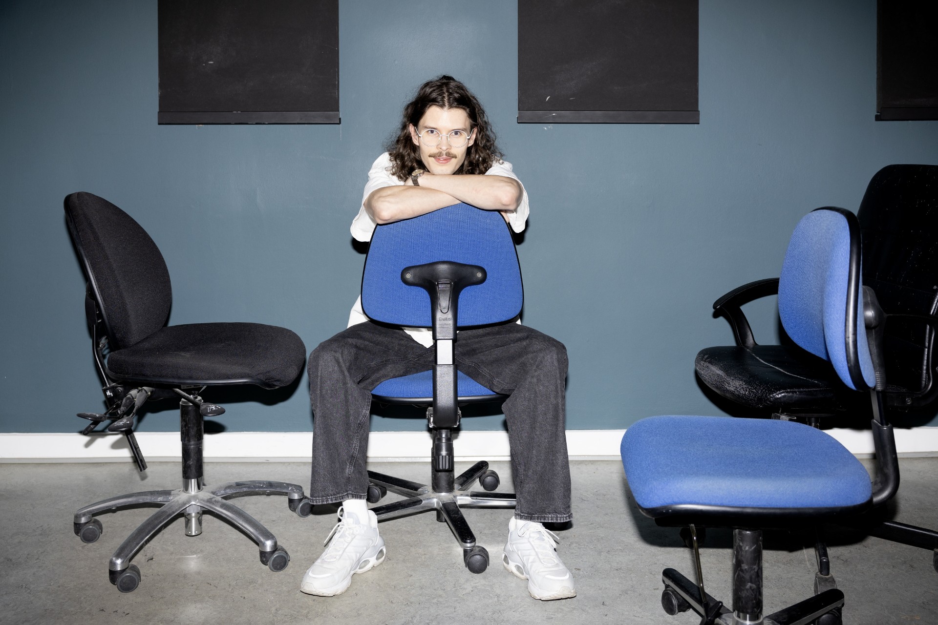 AndreasStensig-1920x1280-landscape