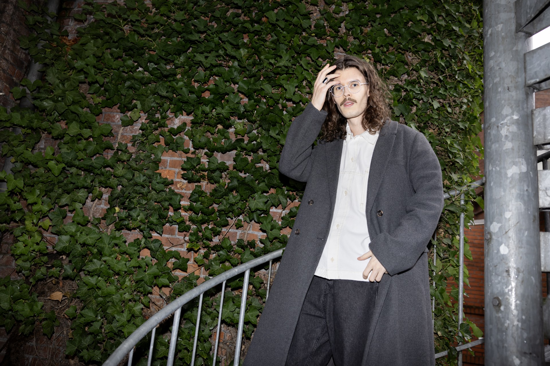 AndreasStensig03-1920x1280-landscape