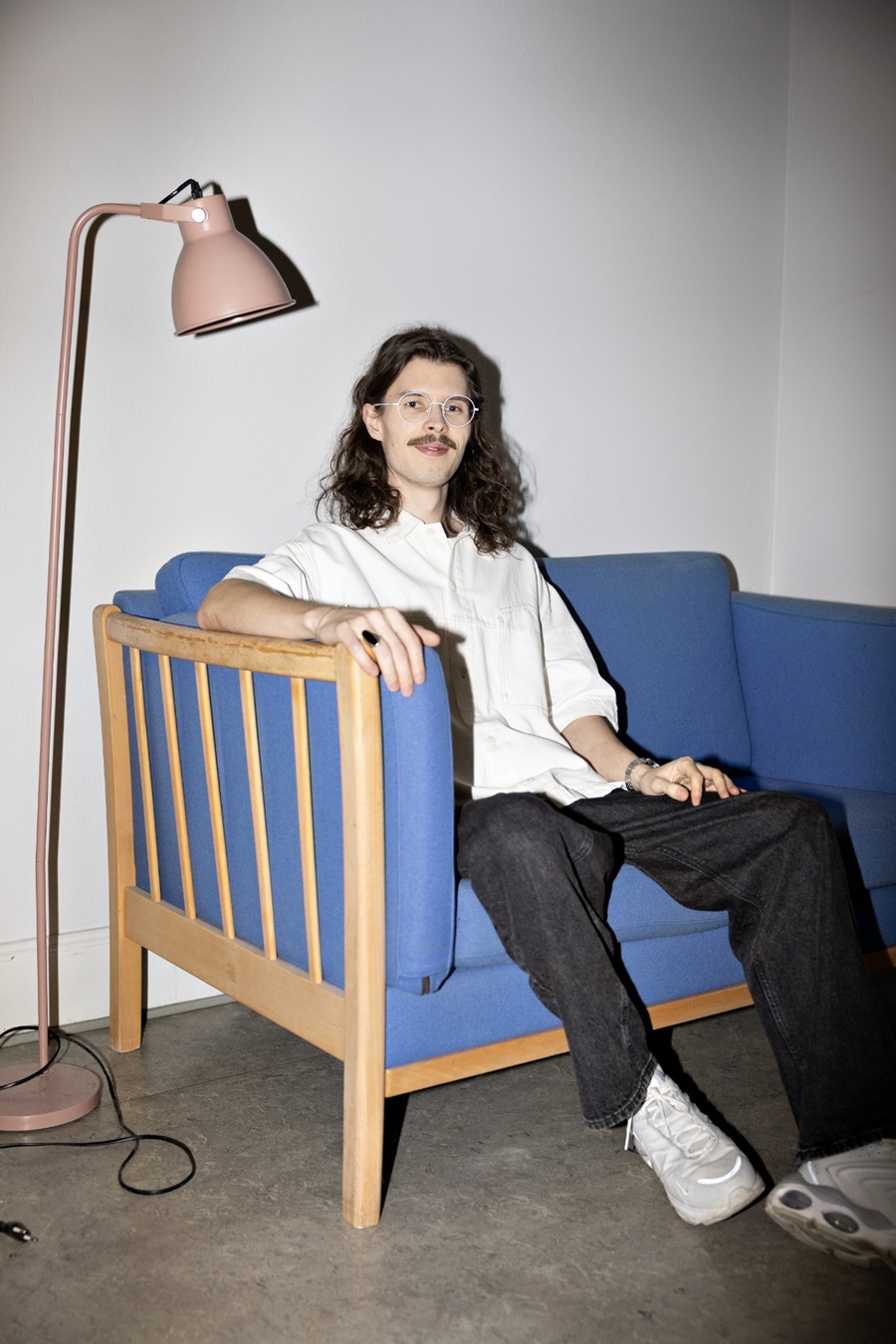 AndreasStensigFactBox-1280x1920-portrait