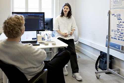 AndreasStensigTOP-1920x960-wide