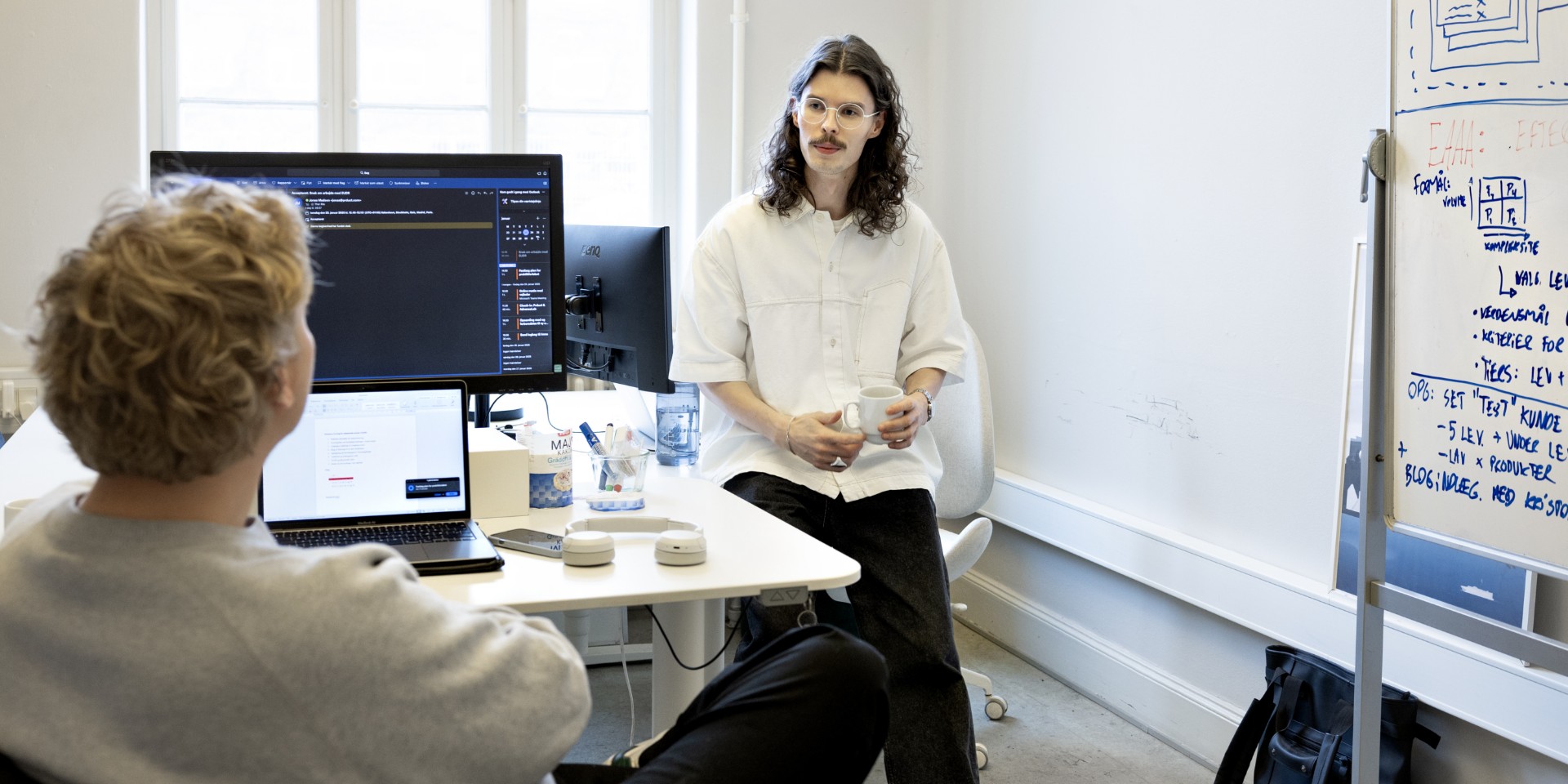 AndreasStensigTOP-1920x960-wide