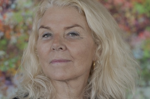 AnnaThygesenTOP-1920x960-wide