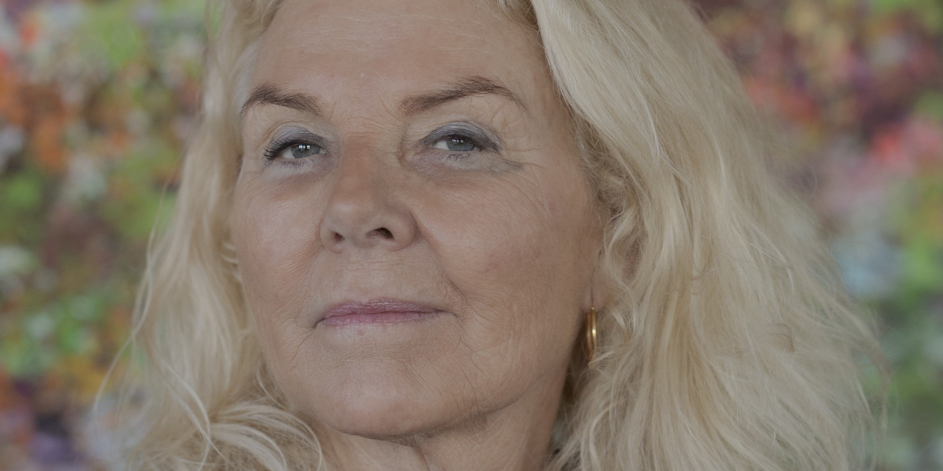 AnnaThygesenTOP-1920x960-wide