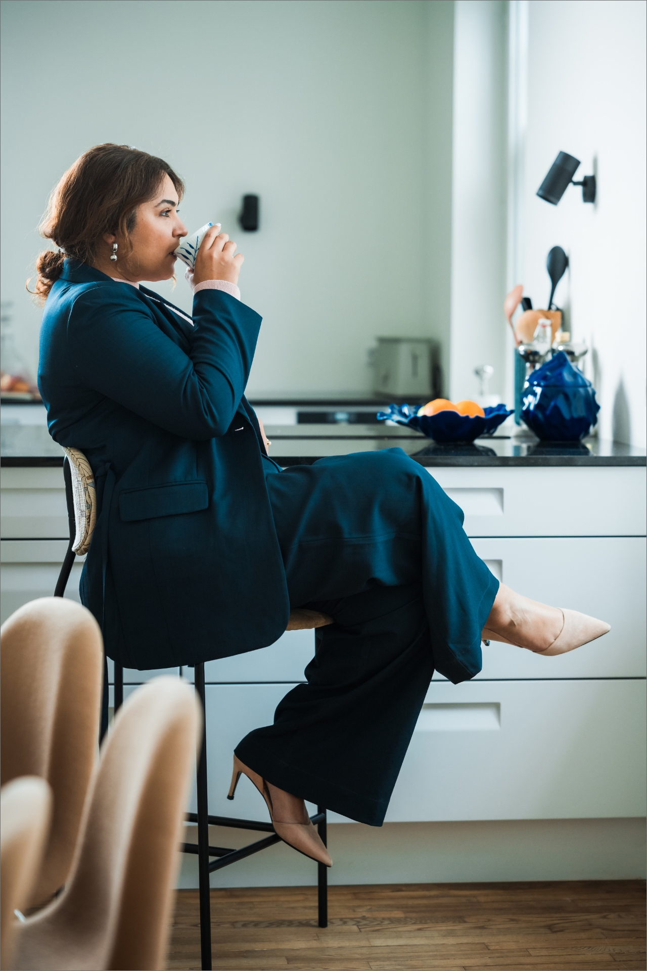 AramOstadian005_portrait_1920x1280