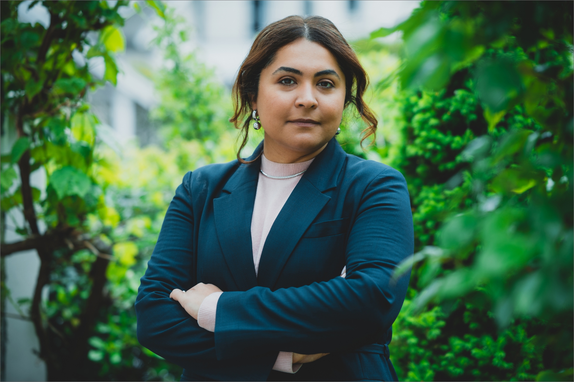 AramOstadian007_landscape_1920x1280