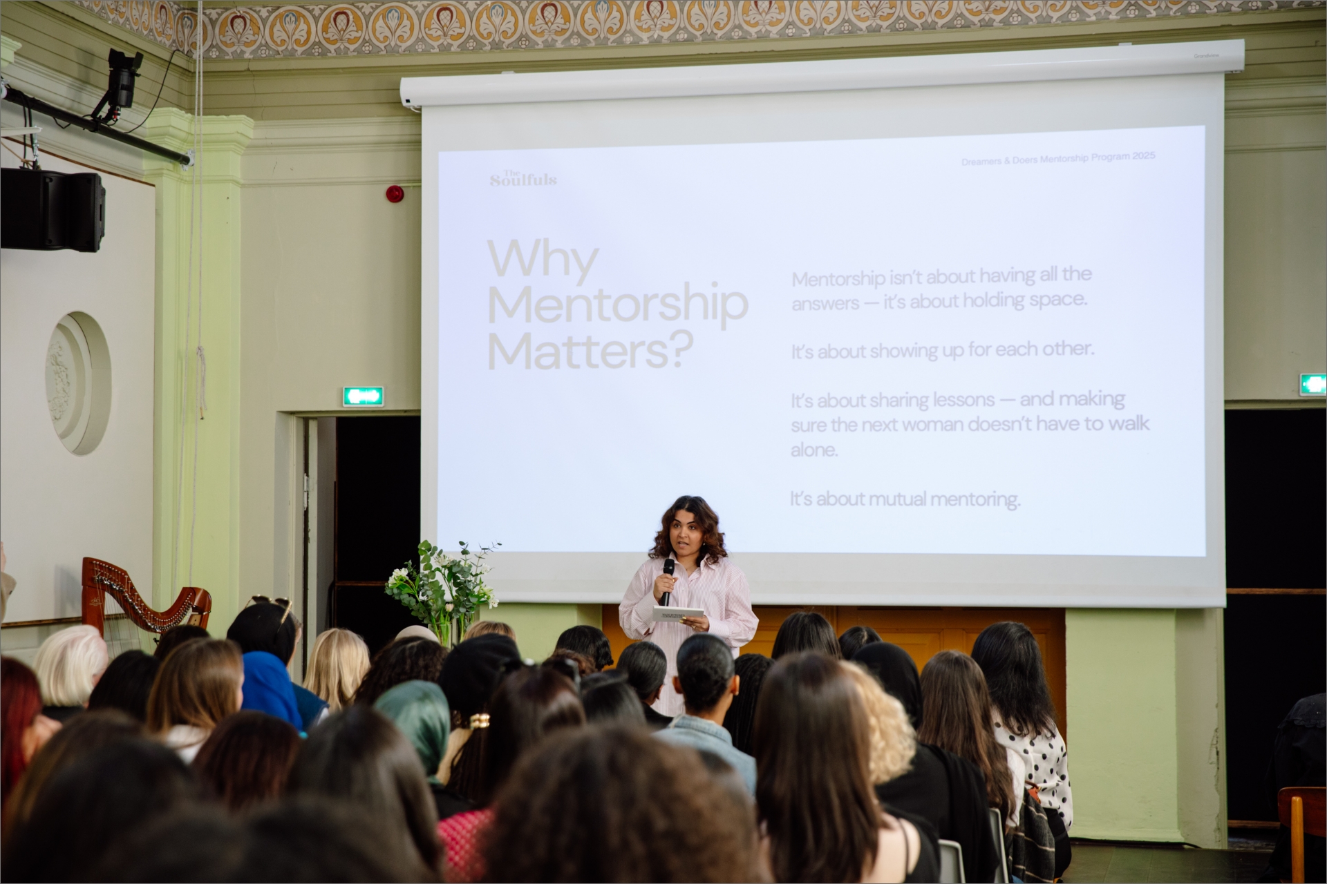 TheSoulfuls1_landscape_1920x1280