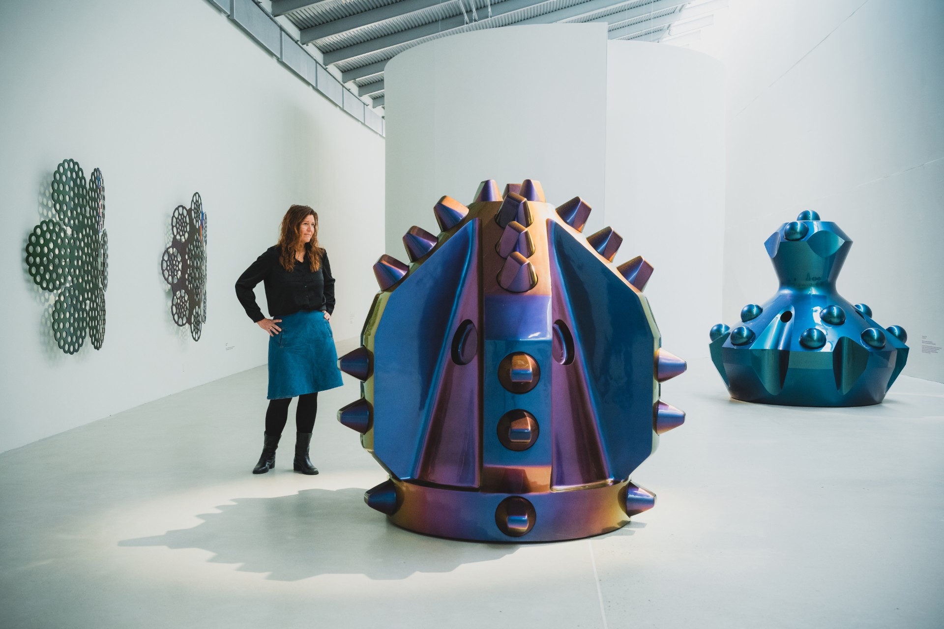 ArkenMUS002-1920x1280-landscape