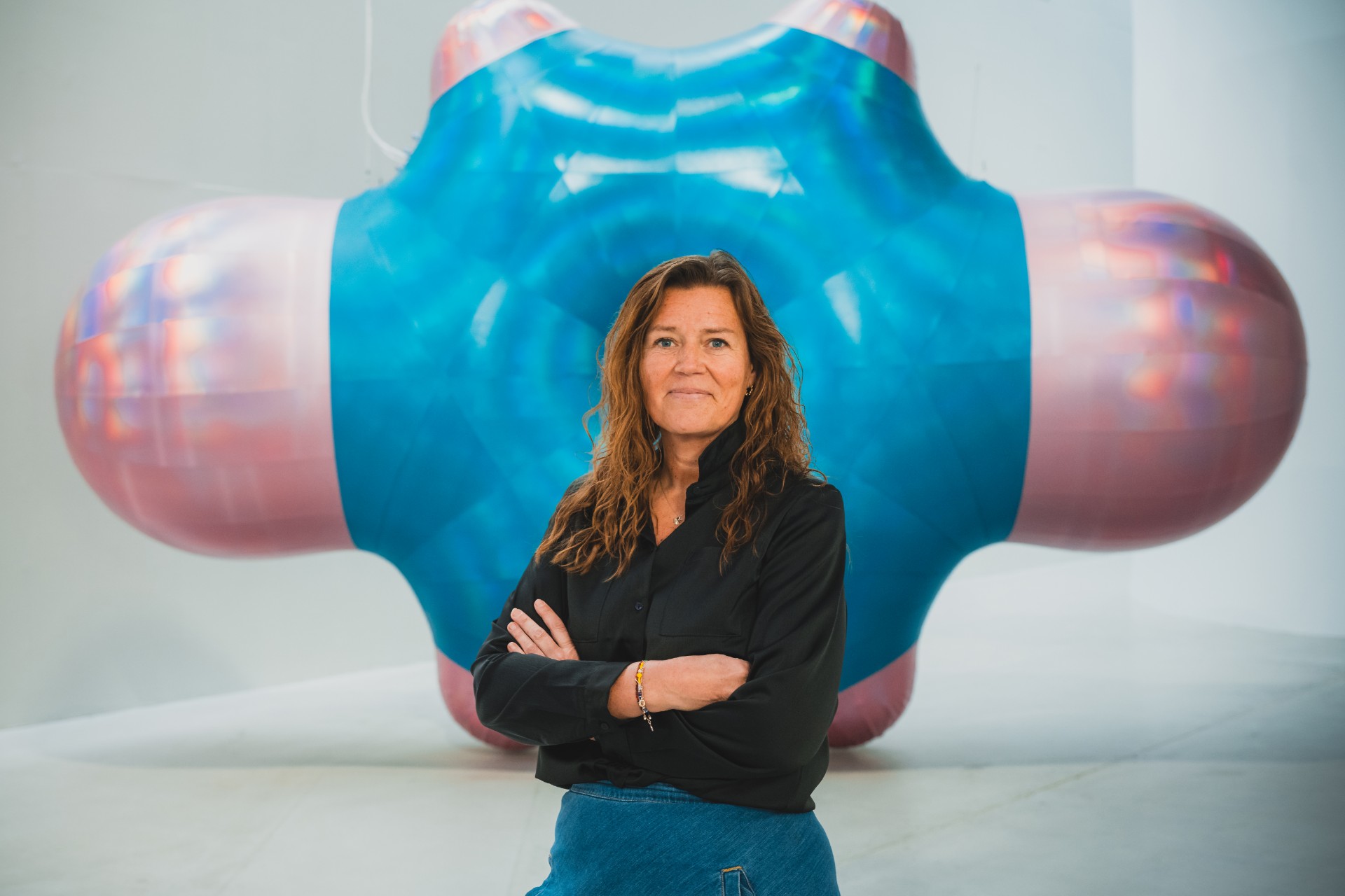 ArkenMUS004-1920x1280-landscape