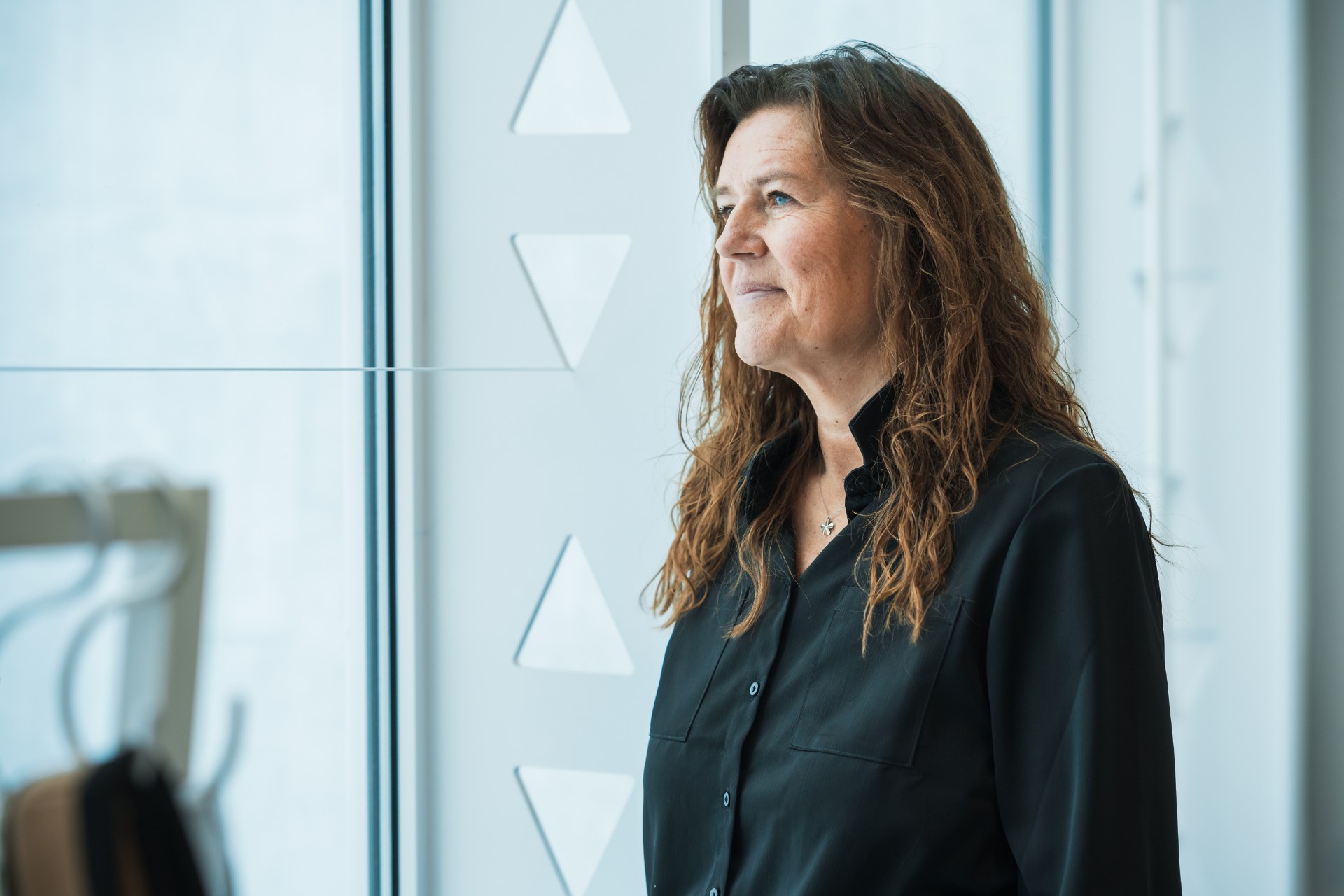 ArkenMUS007-1920x1280-landscape