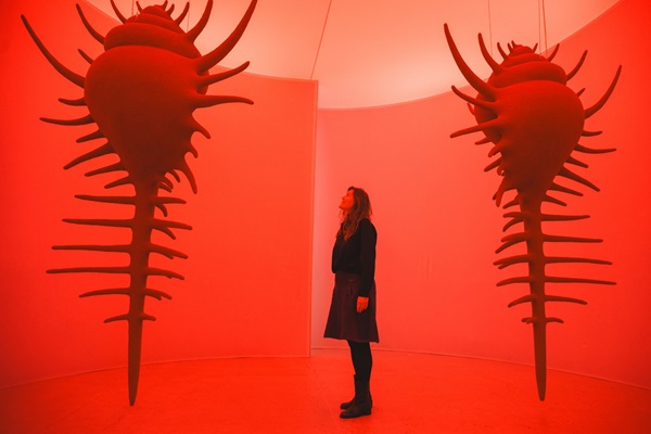 ArkenMUSTOP-1920x960-wide