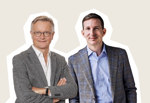 AutentiskLedelse_1920x960