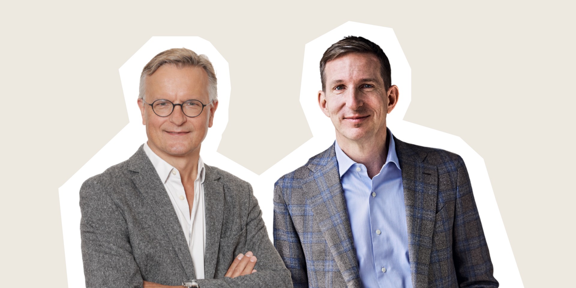 AutentiskLedelse_1920x960