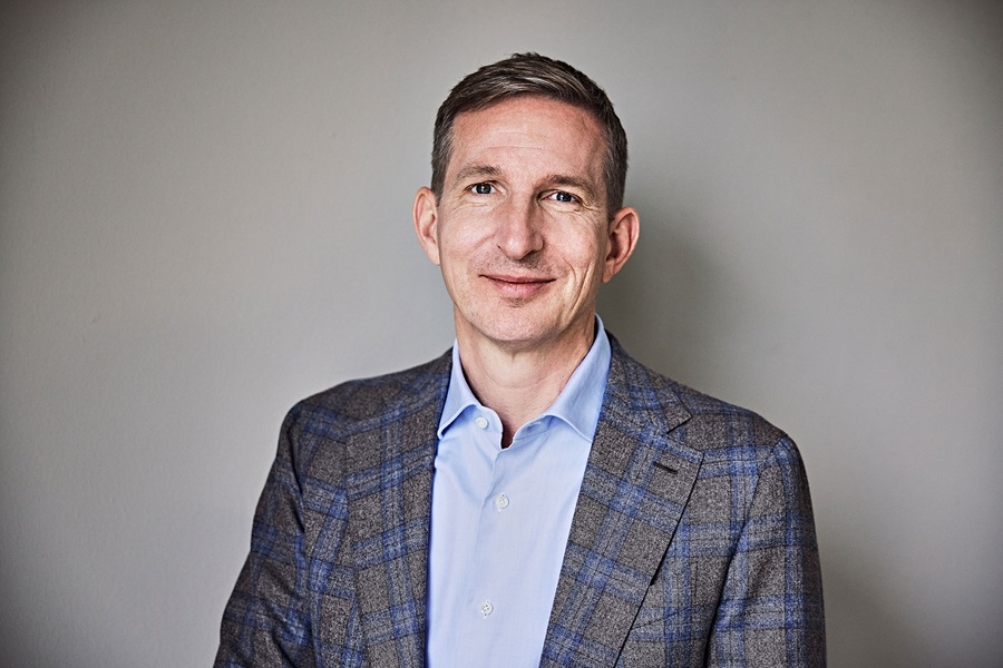 christianoerstedportrait