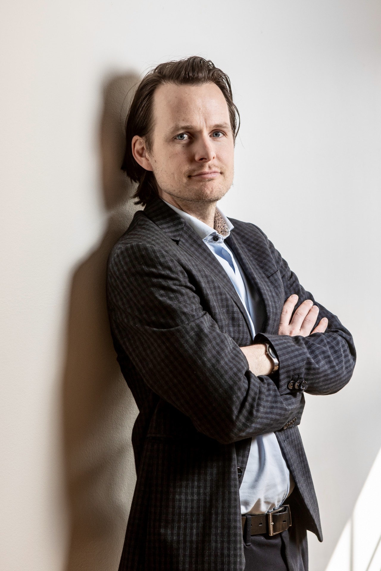BedsteRaadThomasLange1-1280x1920-portrait