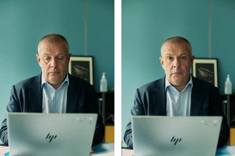 BjarneCorydon024_wide_1920x960