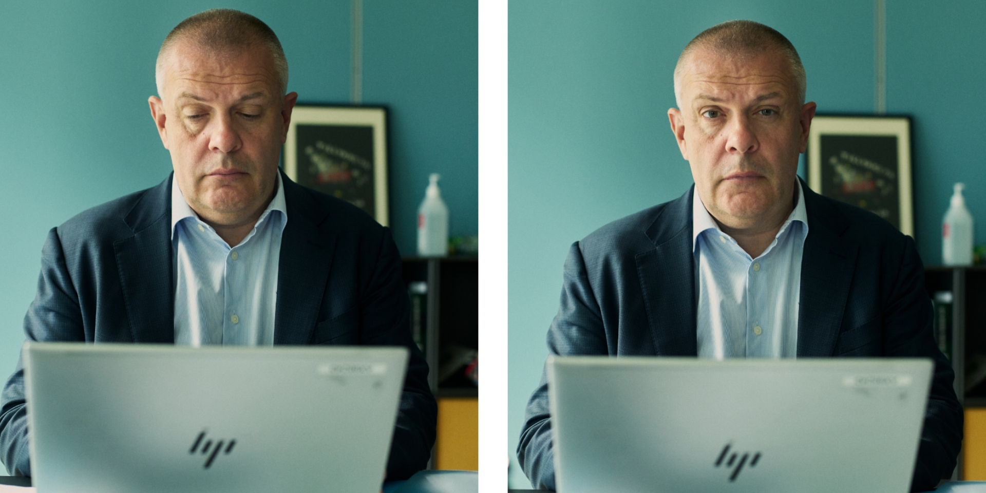 BjarneCorydon024_wide_1920x960