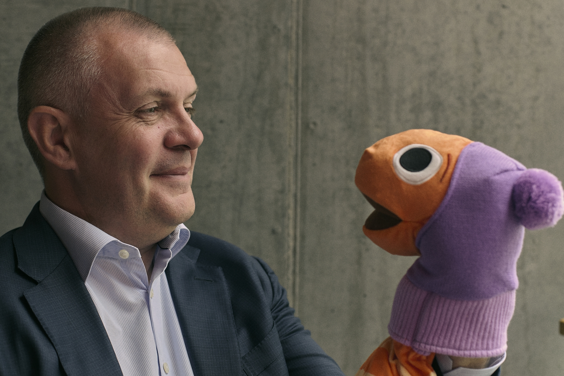 BjarneCorydon_125_landscape_1920x1280