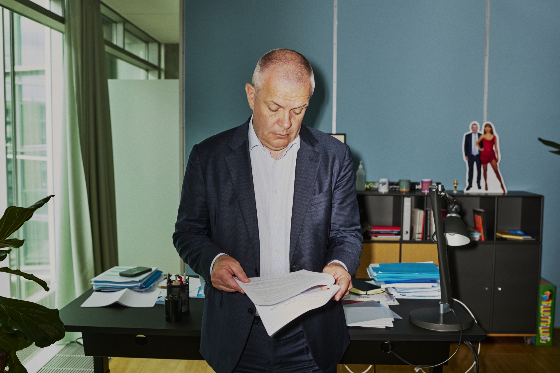 BjarneCorydon_200_1920x1280