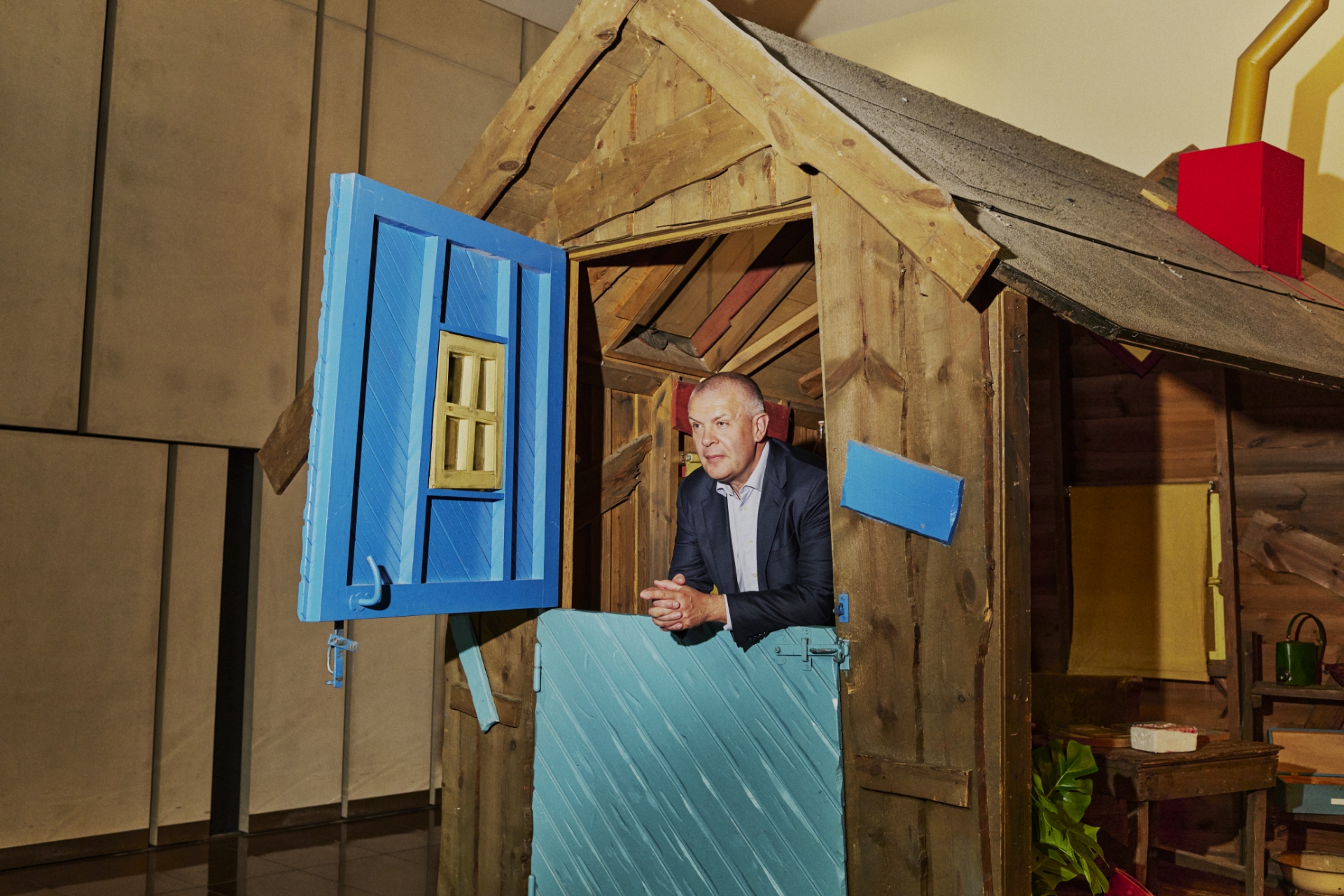 BjarneCorydon_256_landscape_1920x1280