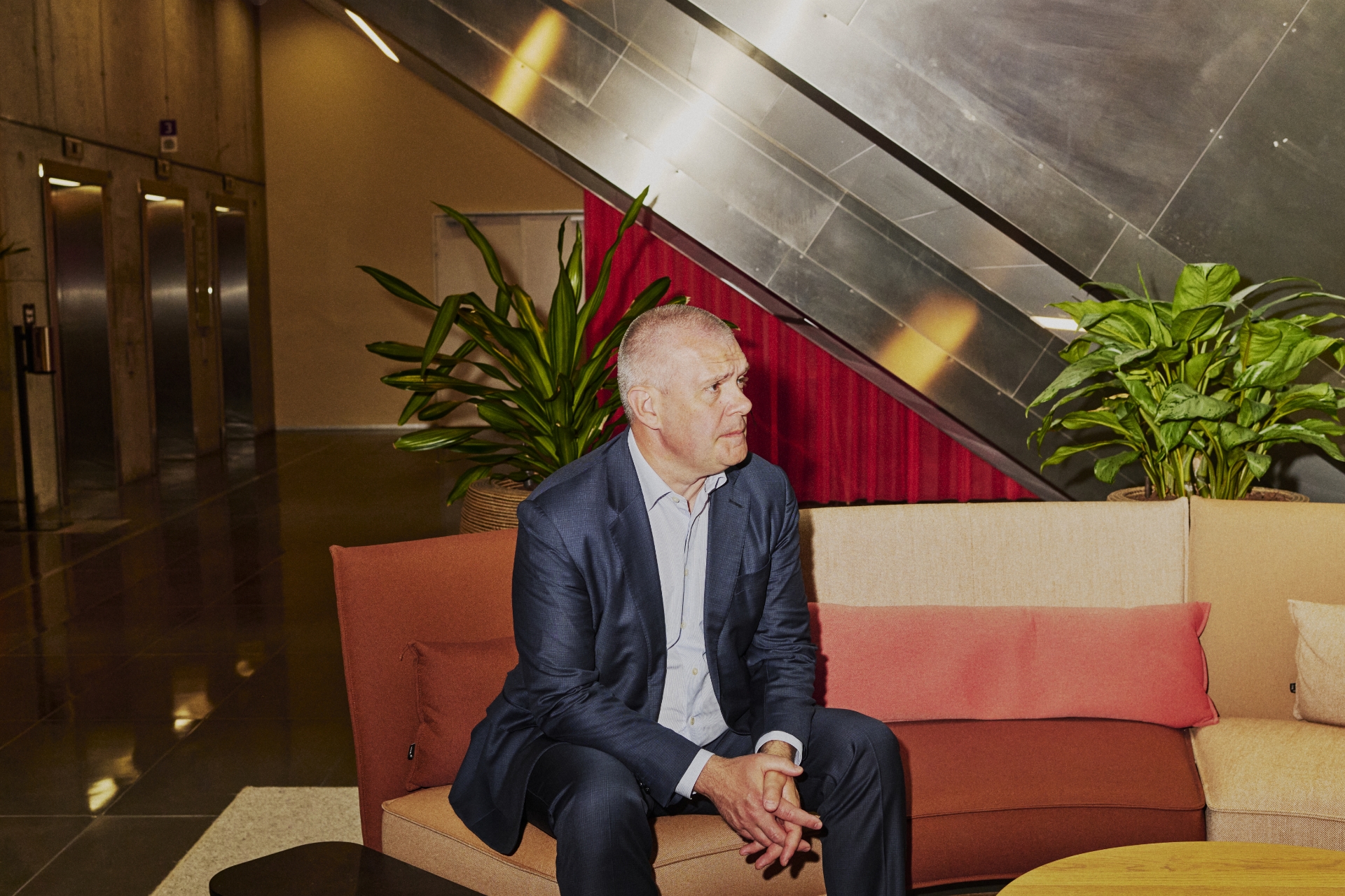 BjarneCorydon_271_landscape_1920x1280