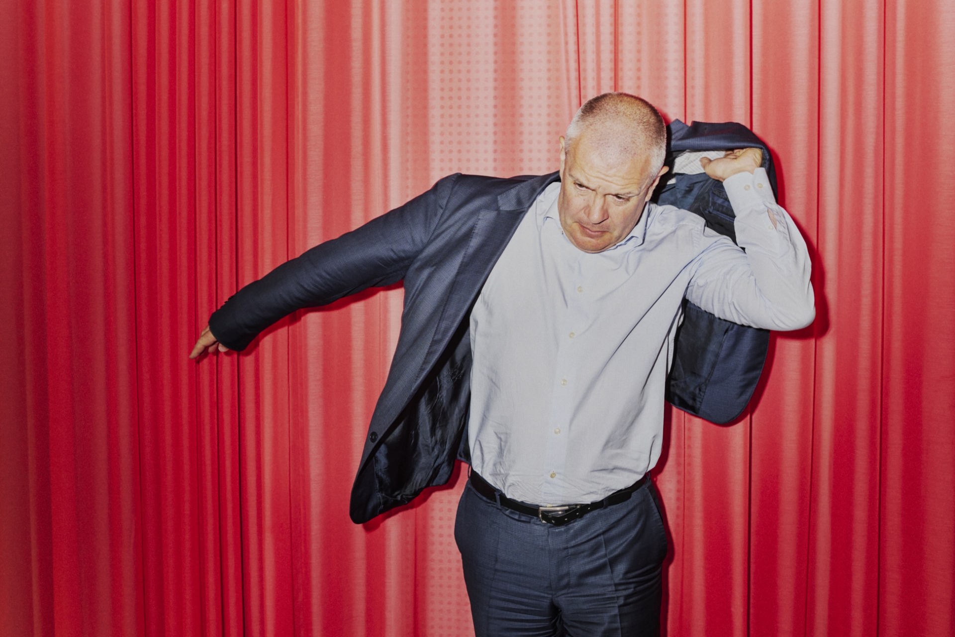 BjarneCorydon_288_landscape_1920x1280