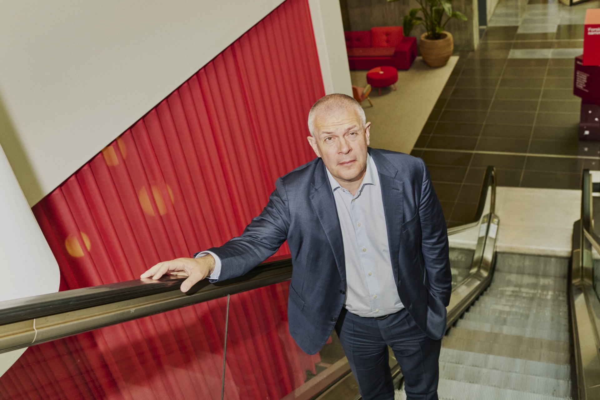 BjarneCorydon_315_landscape_1920x1280