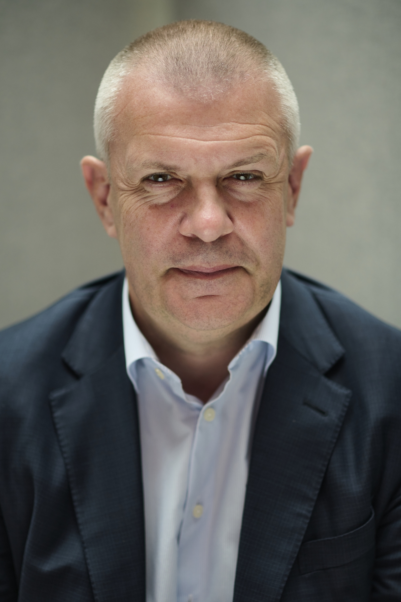 BjarneCorydon_338_portrait_1280x1920