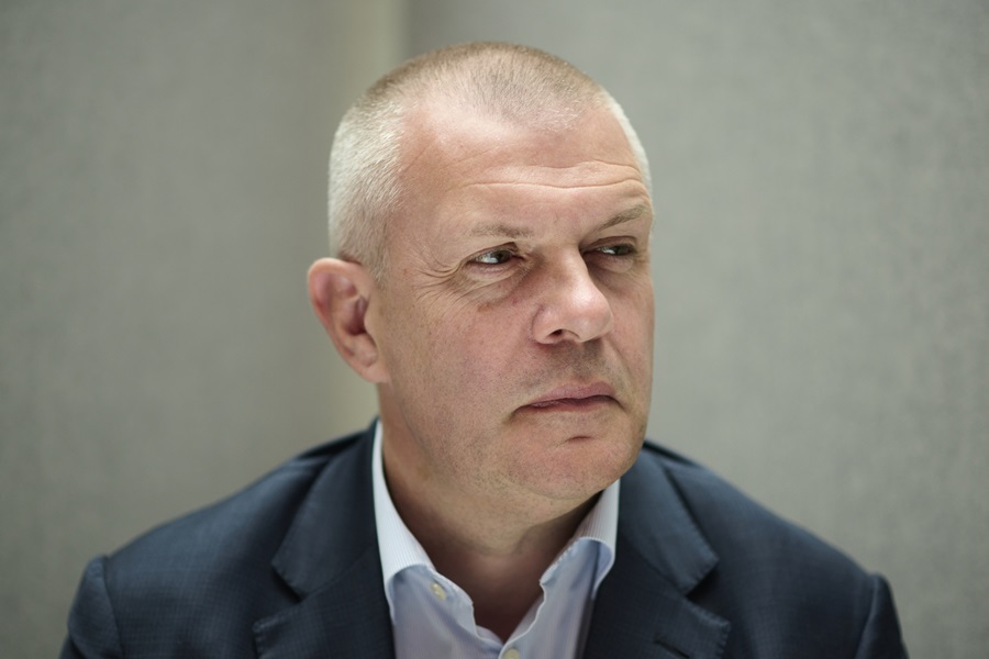 BjarneCorydon_367_landscape_1920x1280