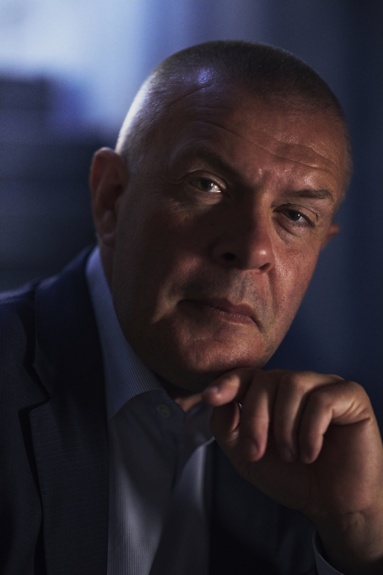 BjarneCorydon_422_portrait_1280x1920