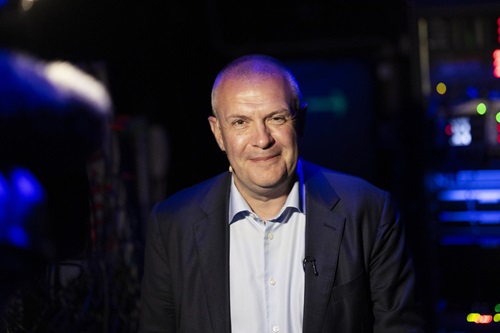 BjarneCorydonTOP-1920x960-wide