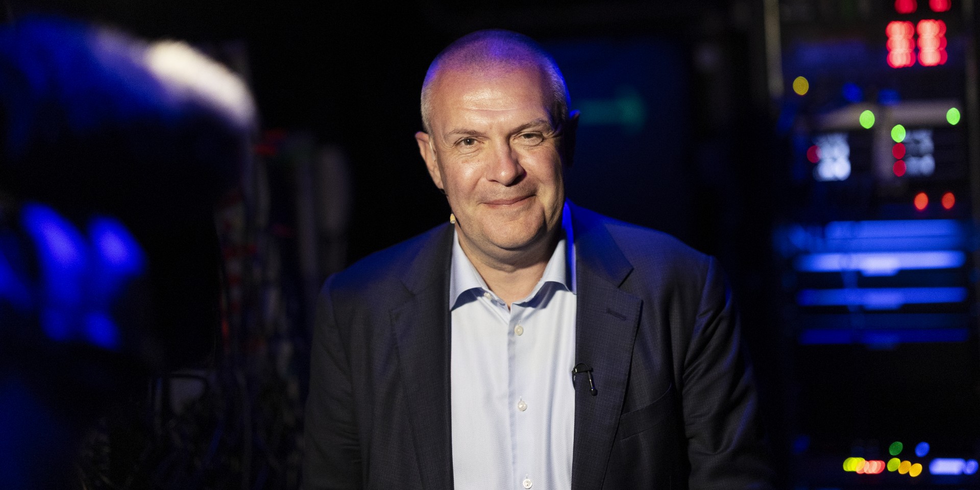 BjarneCorydonTOP-1920x960-wide