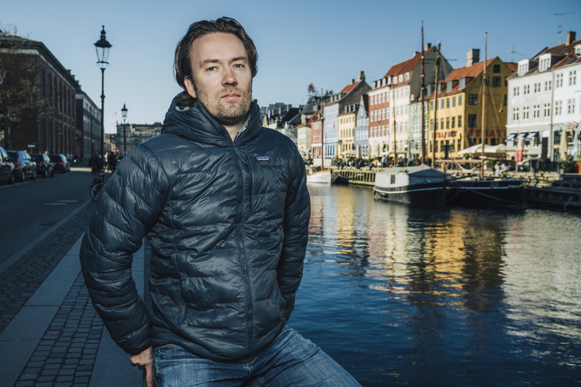 DavidHeinemeierBogChristianAls-1920x1280-landscape