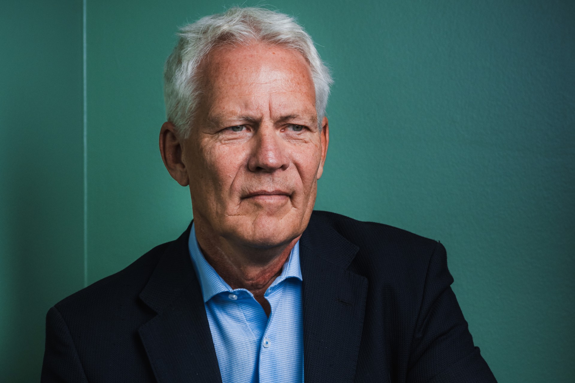 JesperFiskerBogChristianAls-1920x1280-landscape