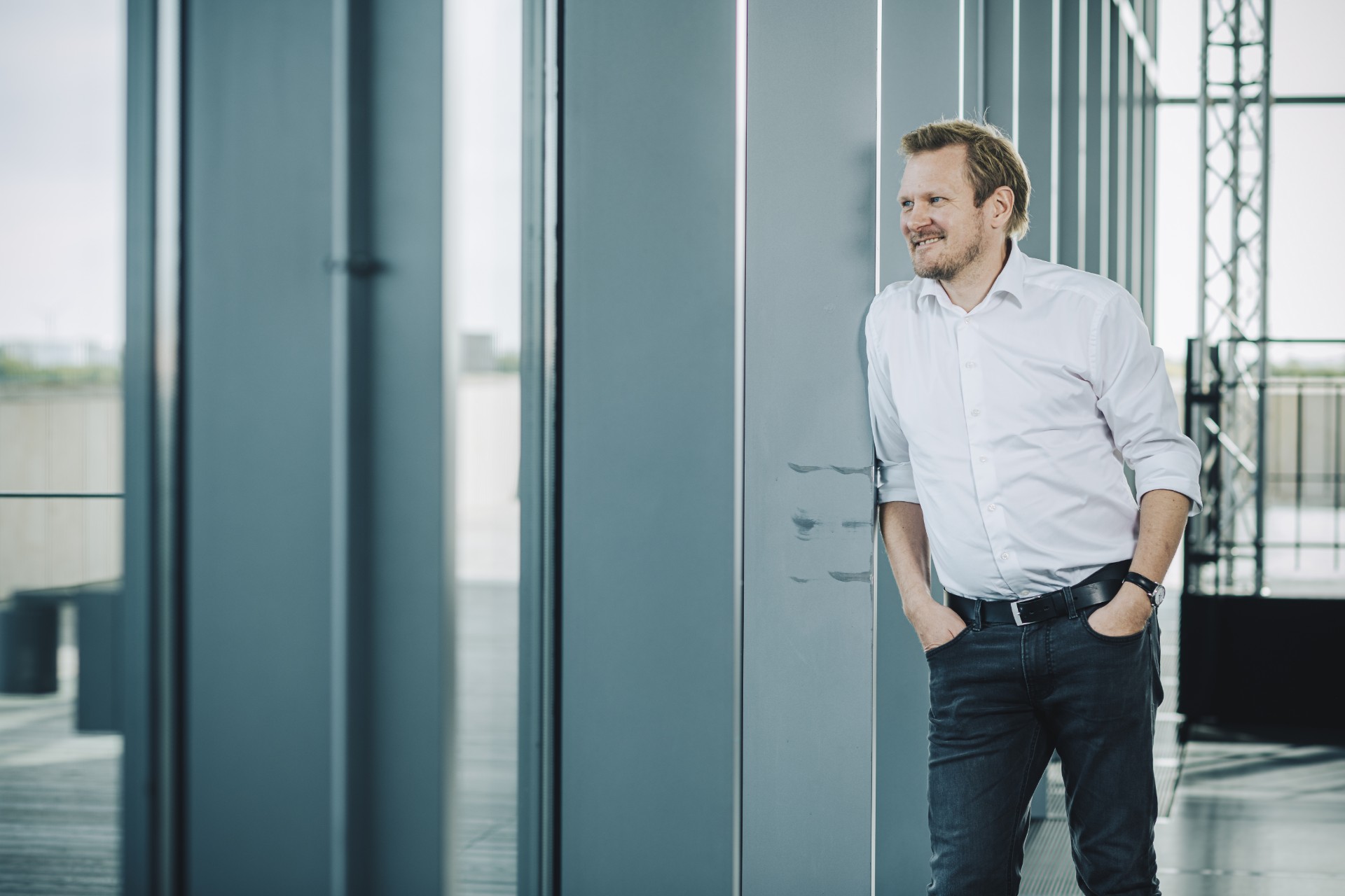 KasperHoltenBogChristianAls-1920x1280-landscape