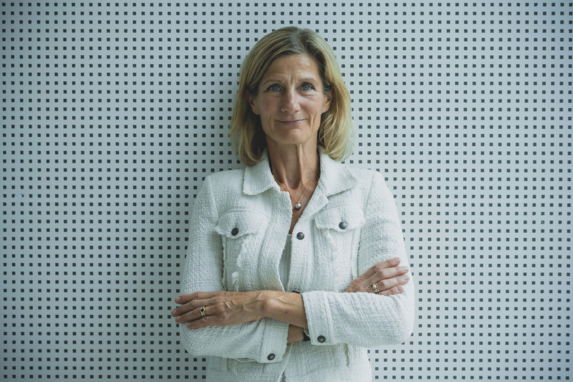 MetteKaagaardBogChristianAls-1920x1280-landscape