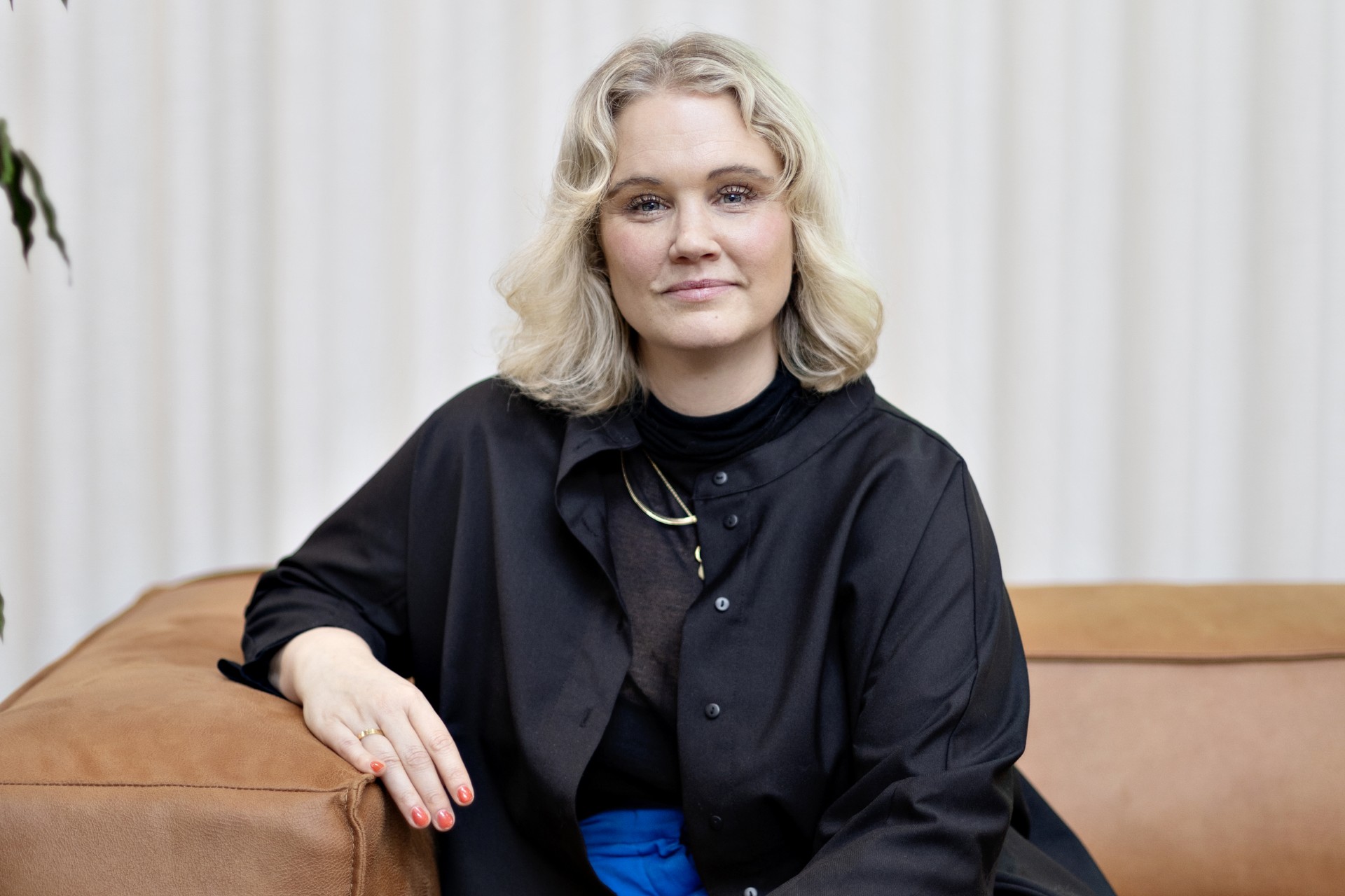 SaraGreenBogMathildeBech-1920x1280-landscape