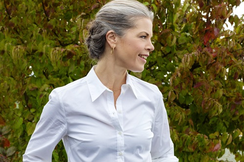 PernilleErichsenTOP-1920x960-wide