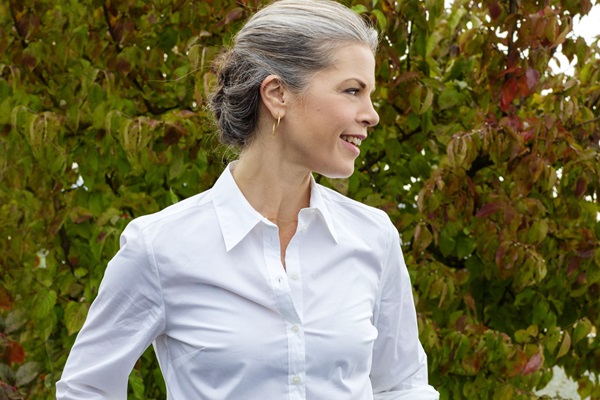 PernilleErichsenTOP-1920x960-wide