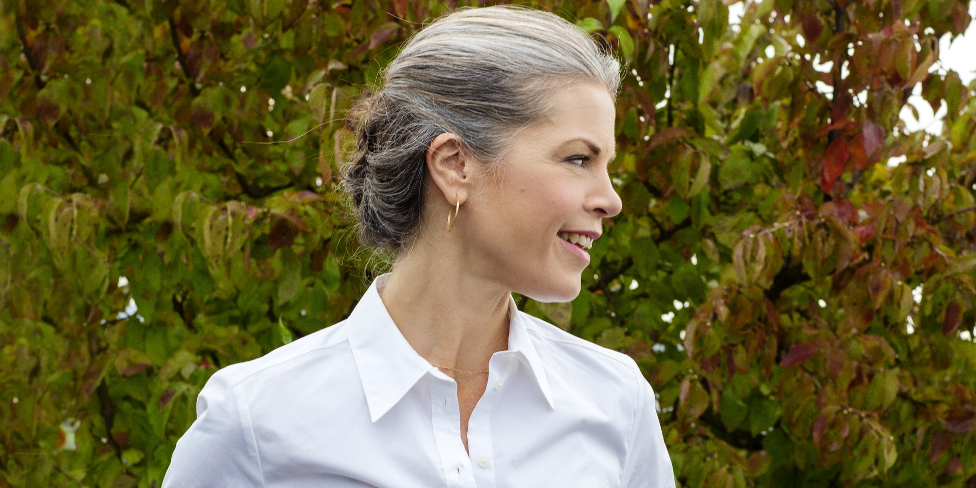 PernilleErichsenTOP-1920x960-wide