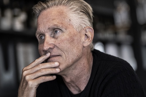 BrianHolmTOP-1920x960-wide